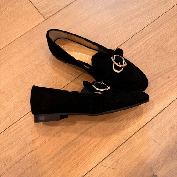 Kianna Weatherproof Loafer (Women)
Ron White - Picture 3 of 10